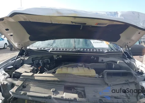 2020 Ford F-150 Xlt z USA, uszkodzony, nr VIN 1FTEW1C45LFB84247